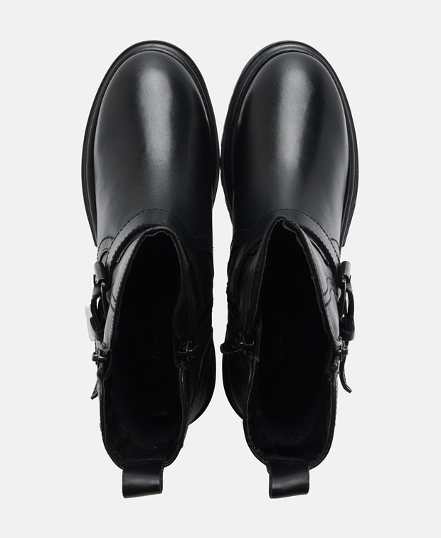 Stiefeletten
