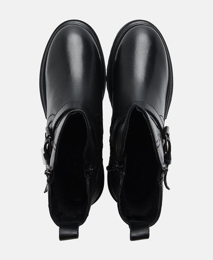 Stiefeletten