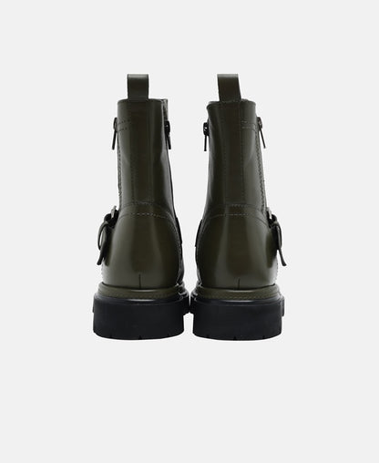 Stiefeletten
