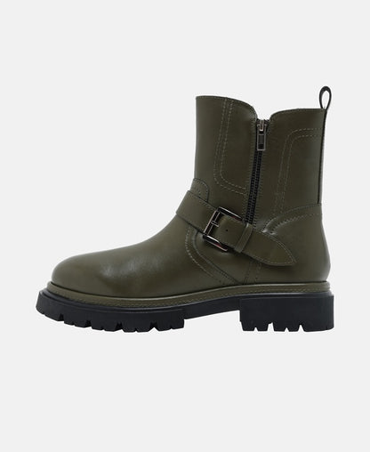 Stiefeletten