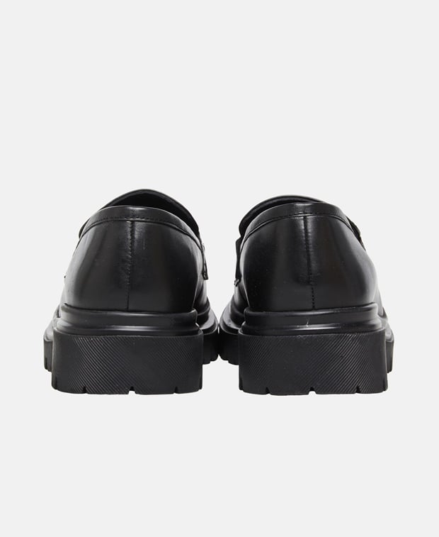 Loafer