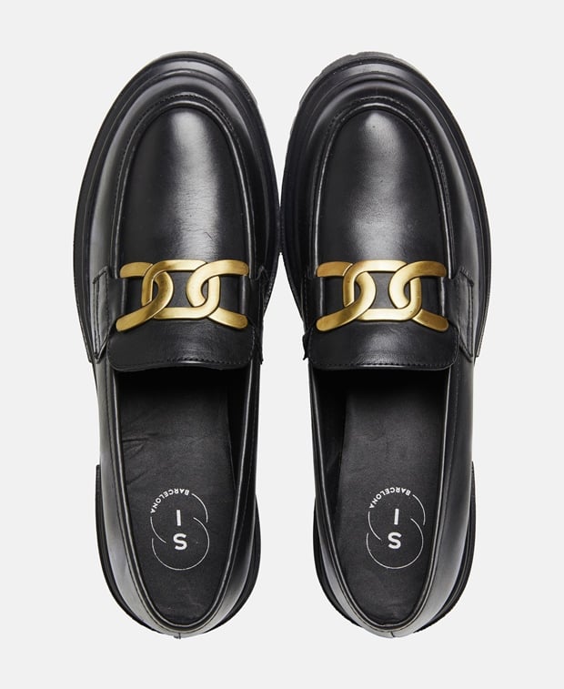 Loafer