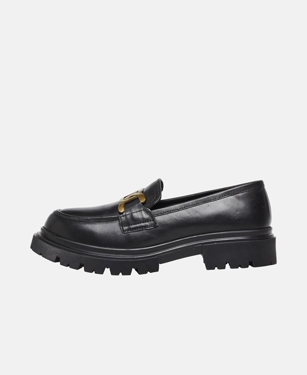 Loafer