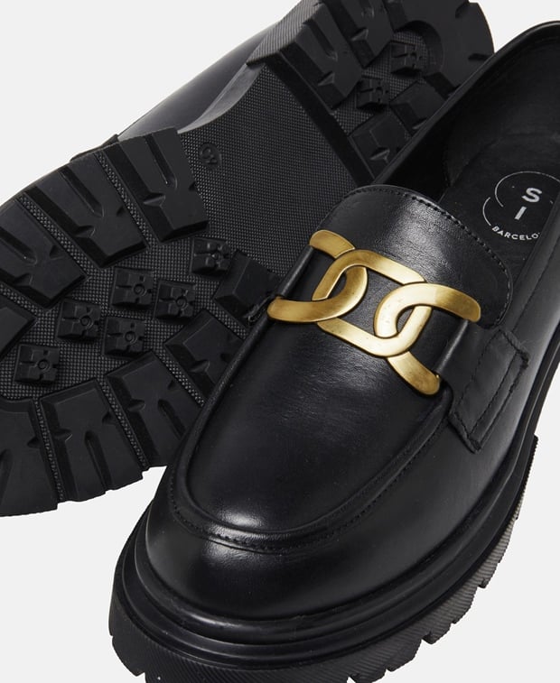 Loafer