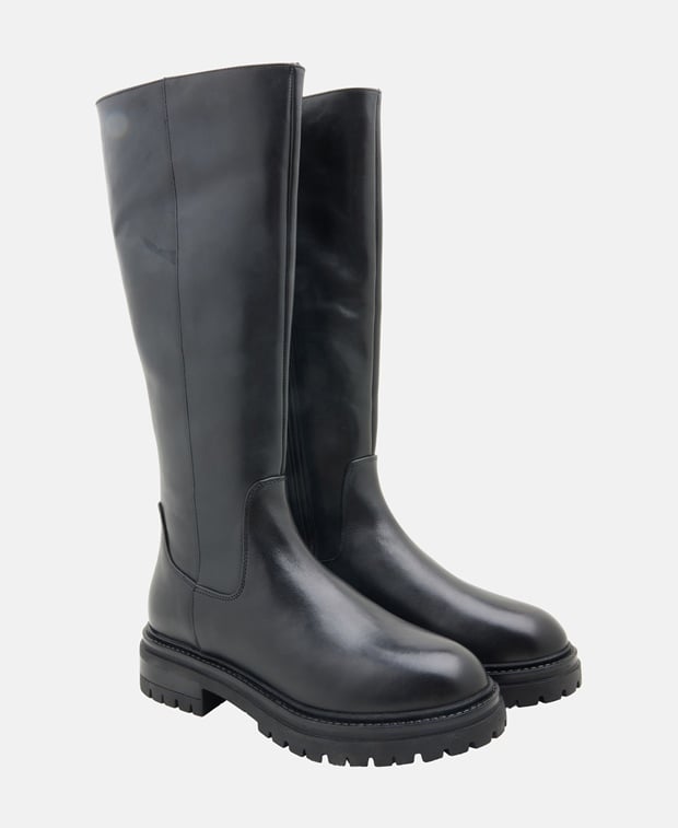 Stiefel