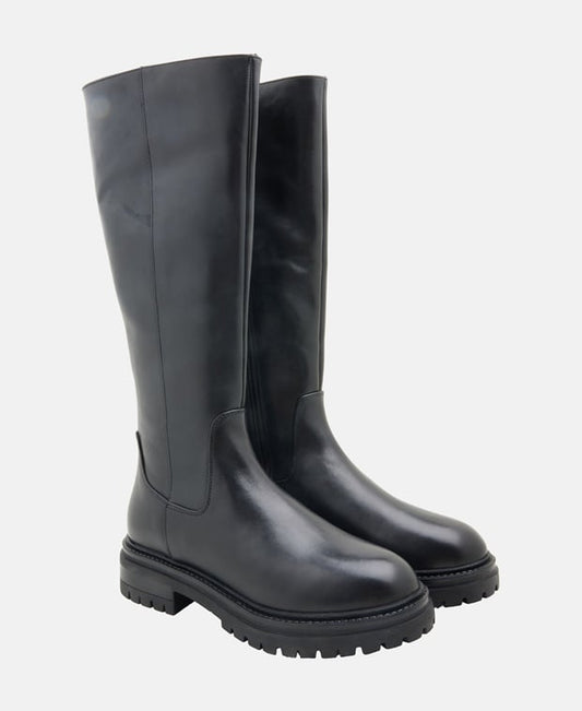 Stiefel