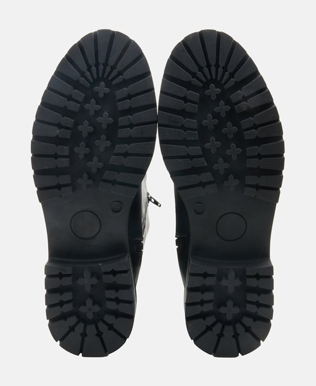 Stiefel