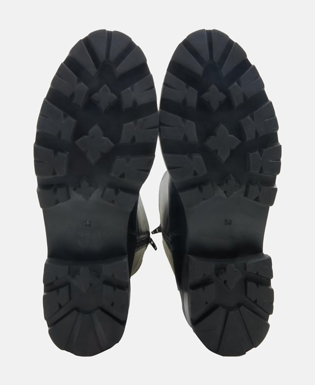 Stiefel