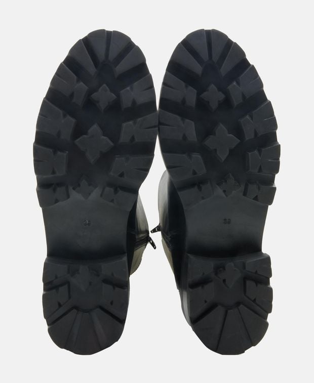 Stiefel