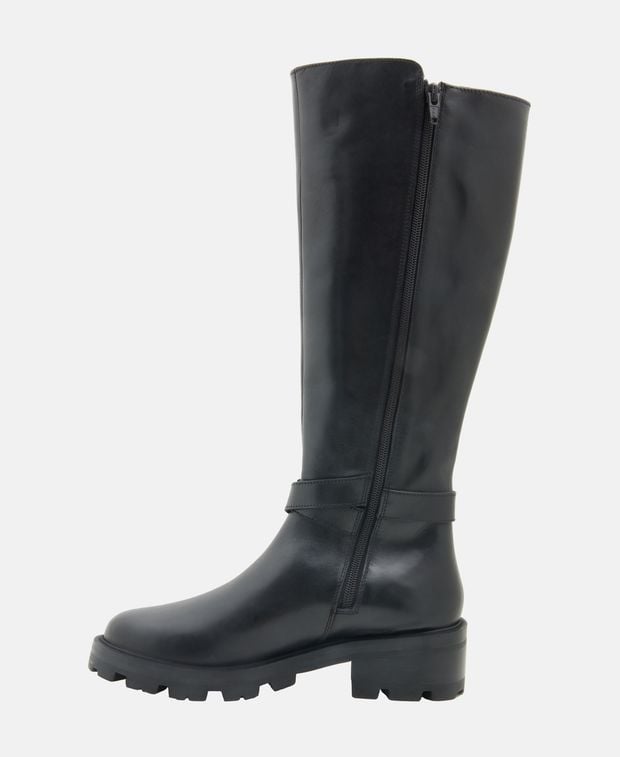 Stiefel