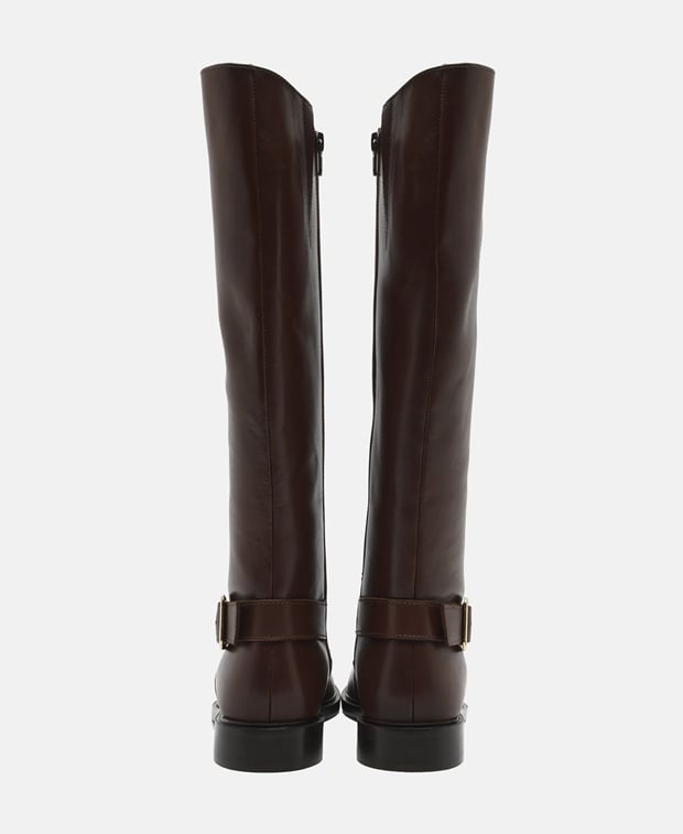 Stiefel