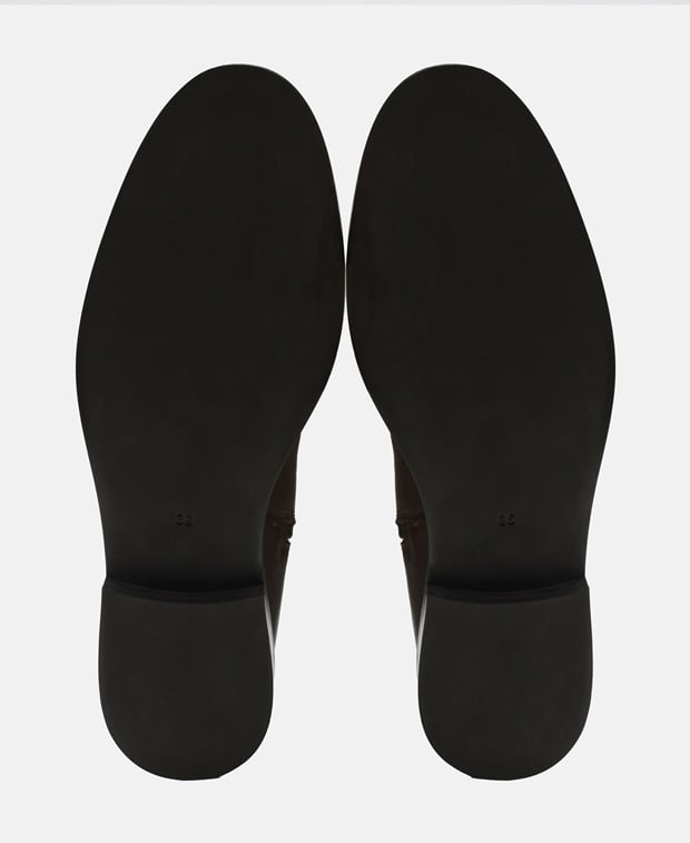 Stiefel