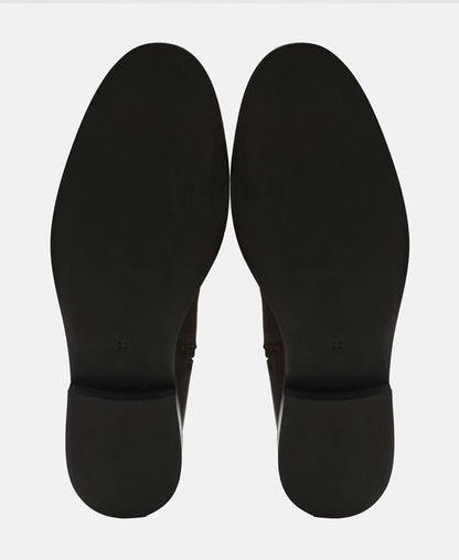Stiefel
