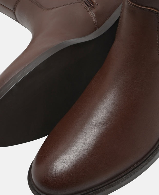 Stiefel