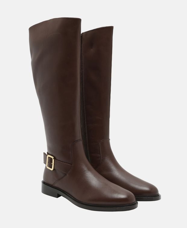 Stiefel