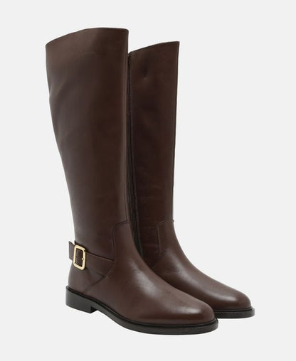 Stiefel