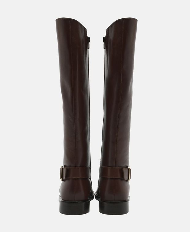Stiefel