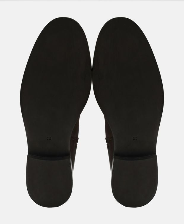 Stiefel