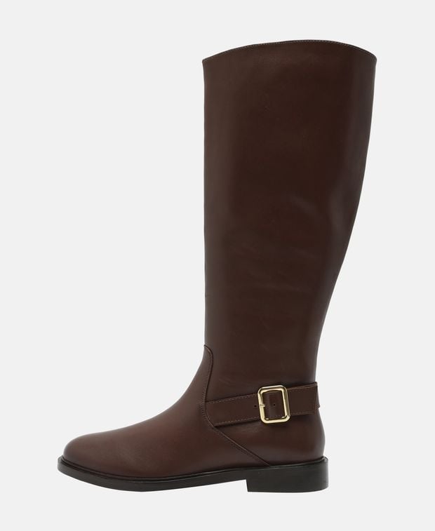 Stiefel