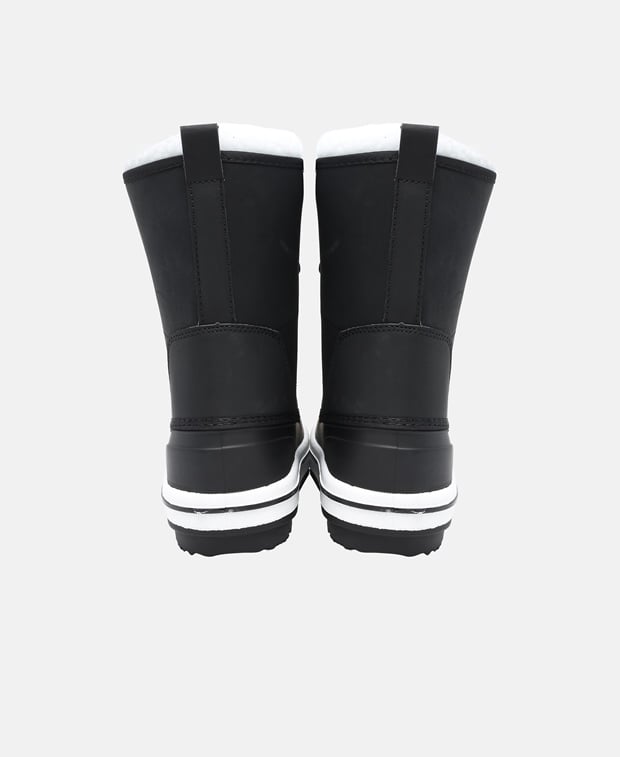Winterstiefel