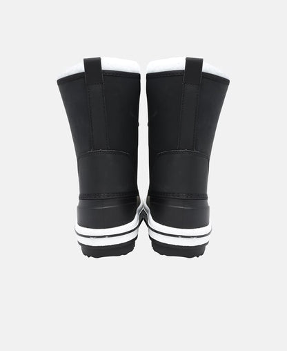 Winterstiefel