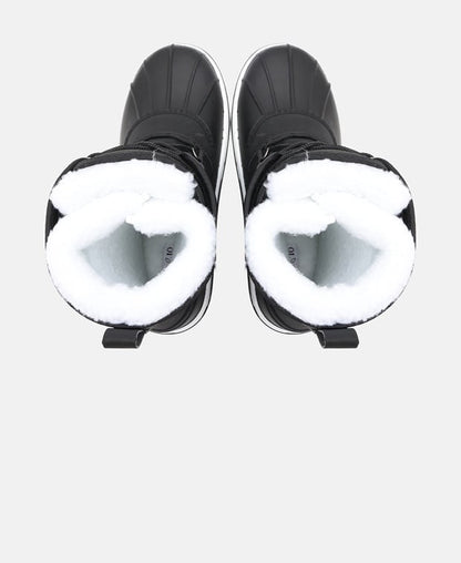 Winterstiefel