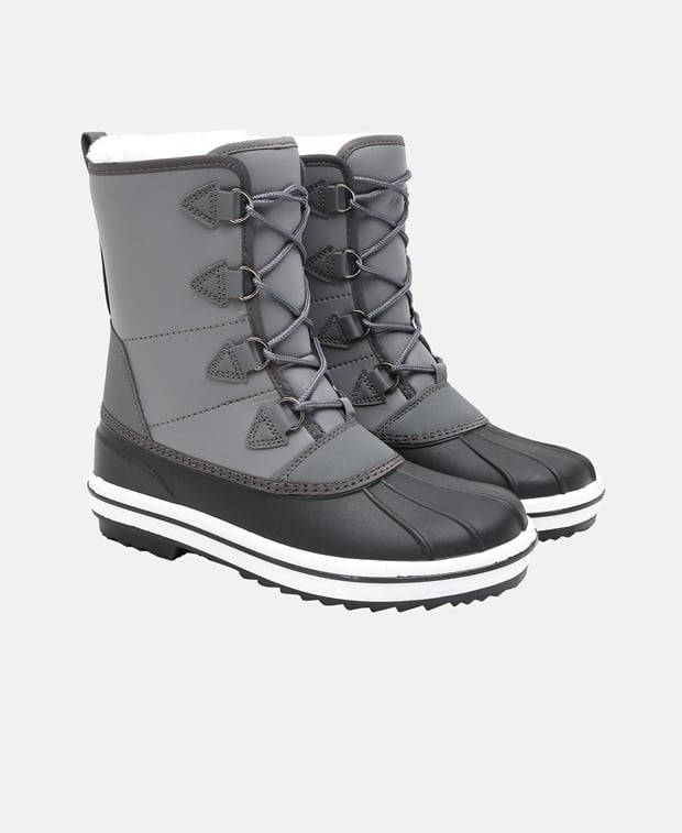 Winterstiefel