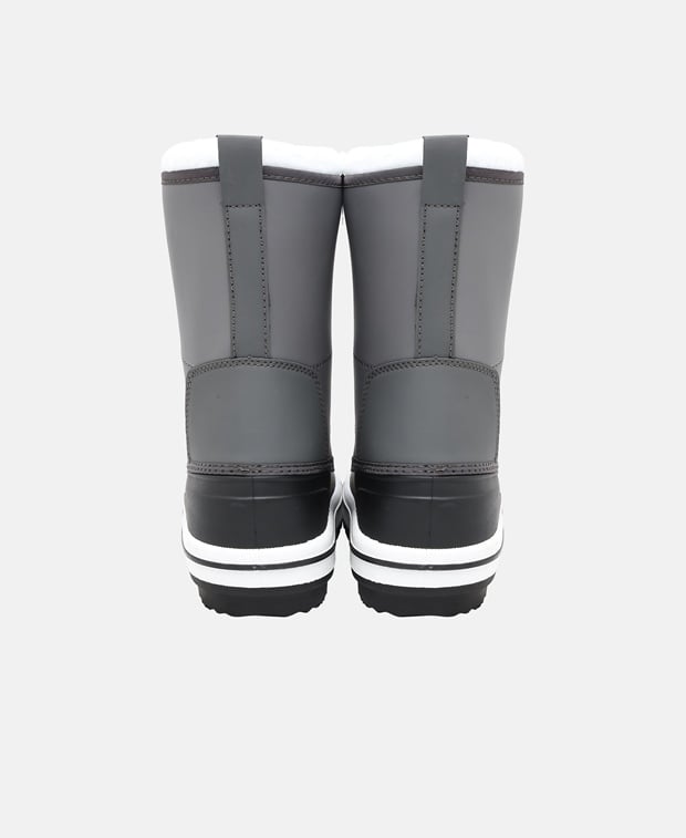 Winterstiefel