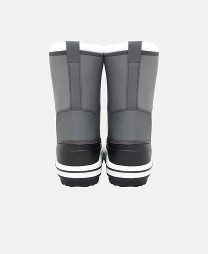 Winterstiefel