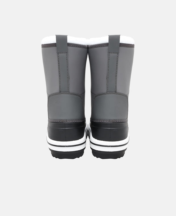 Winterstiefel