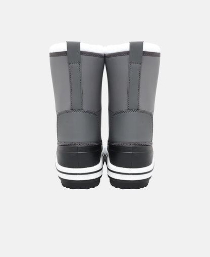 Winterstiefel