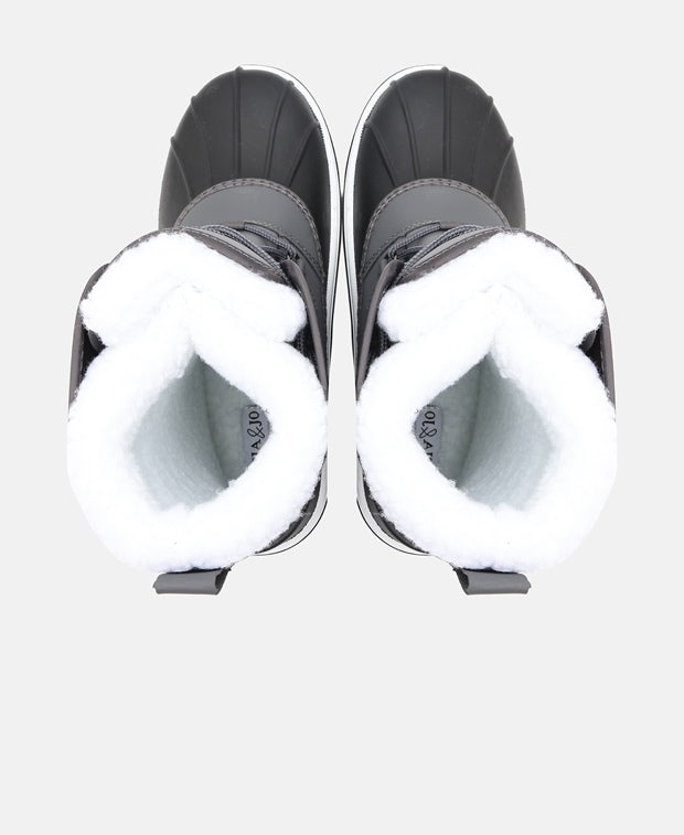 Winterstiefel