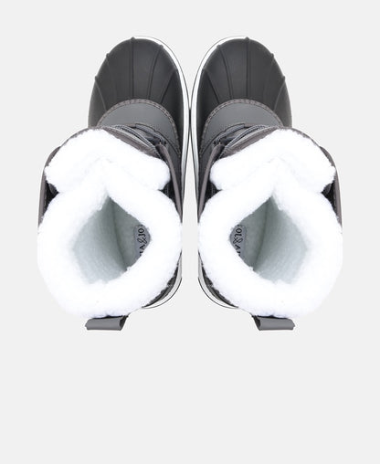 Winterstiefel