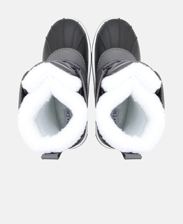 Winterstiefel