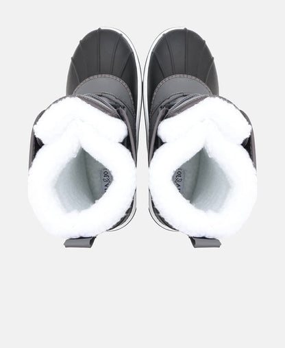Winterstiefel