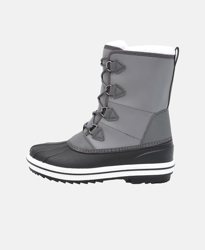 Winterstiefel