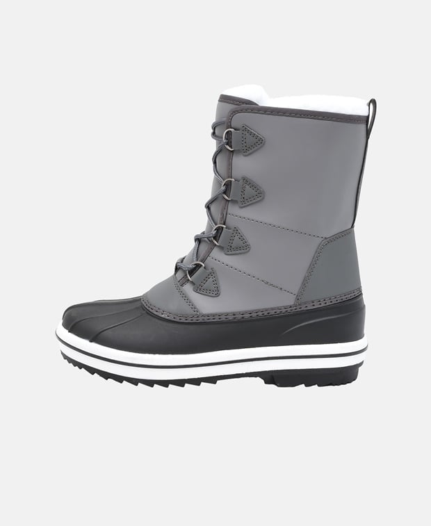 Winterstiefel