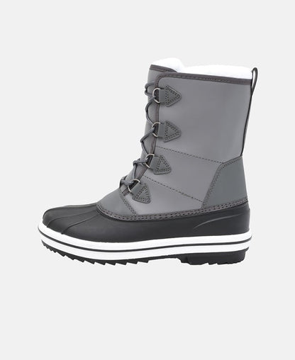 Winterstiefel