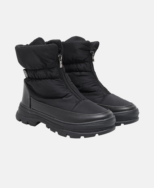 Winterstiefel
