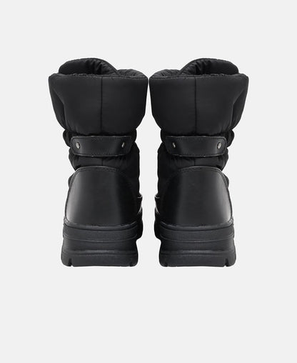 Winterstiefel