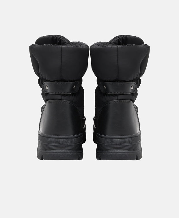 Winterstiefel