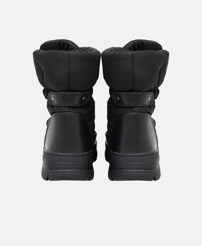 Winterstiefel