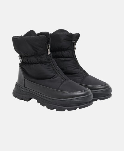 Winterstiefel