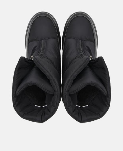 Winterstiefel