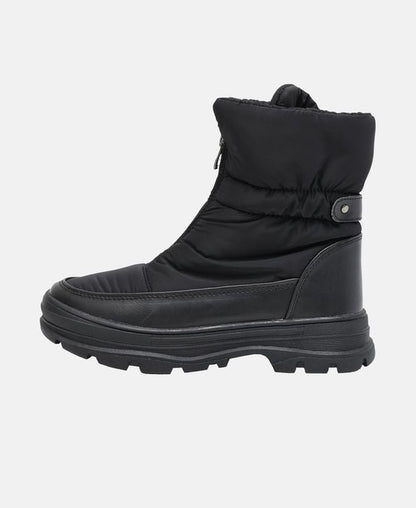 Winterstiefel