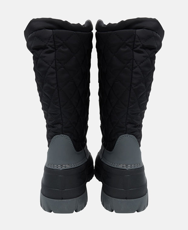 Winterstiefel