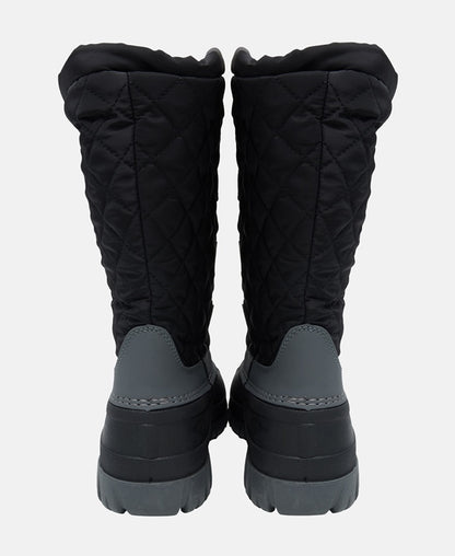 Winterstiefel