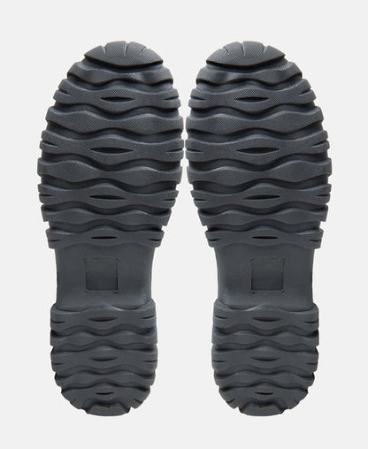 Winterstiefel