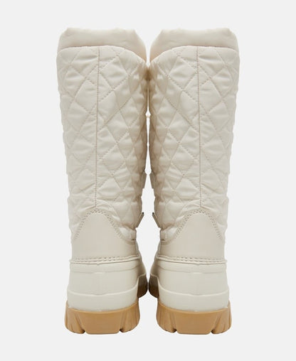 Winterstiefel