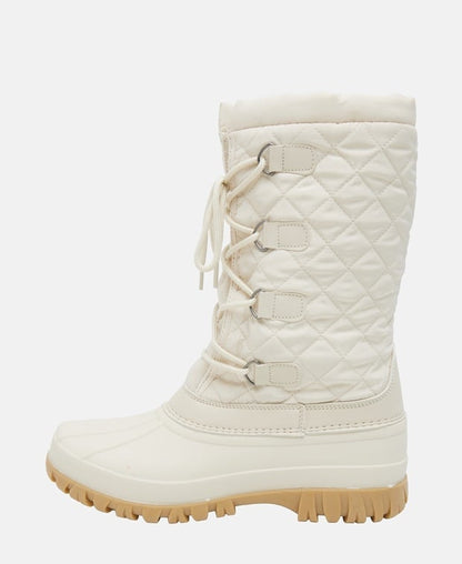 Winterstiefel